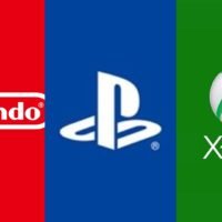 Venta de consolas de juegos en Japón: Semana del 27 de febrero al 5 de marzo de 2023