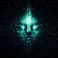 Remake de System Shock