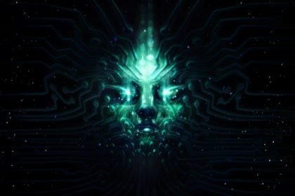 Remake de System Shock