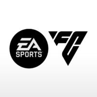 EA Sports FC