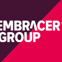 Embracer Group