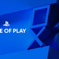 State of Play January 2024