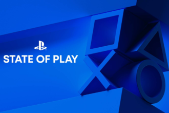 State of Play de Enero 2024