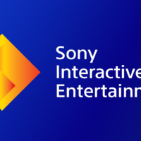 Sony Interactive Entertainment