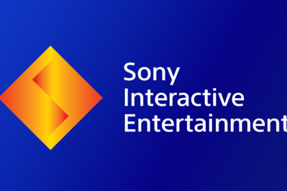 Sony Interactive Entertainment