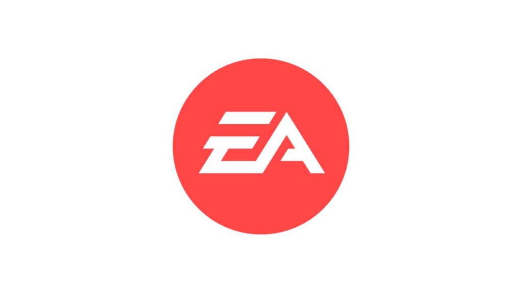 EA