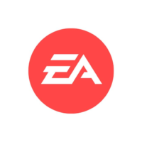 EA