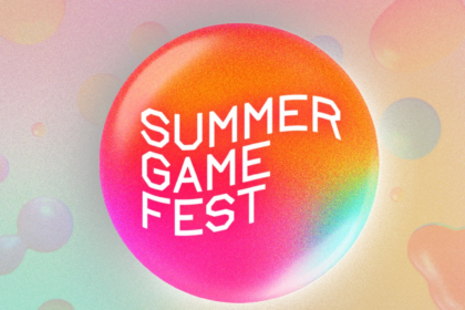 Summer Game Fest 2024