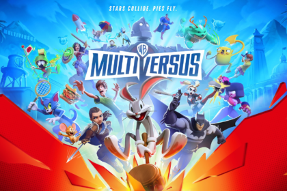 MultiVersus