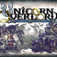 Unicorn Overlord | Atlus
