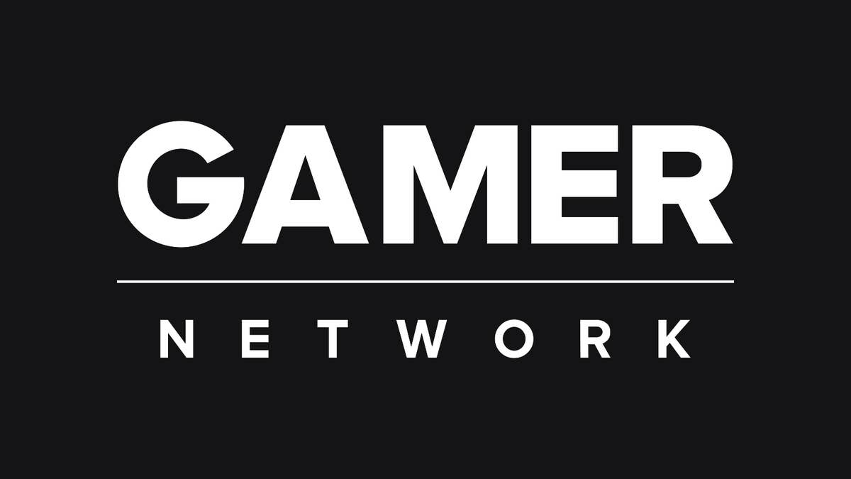 Gamer Network