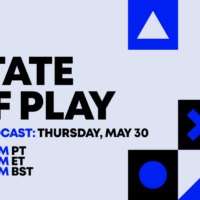 State of Play May 2024