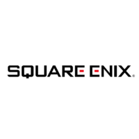Square Enix
