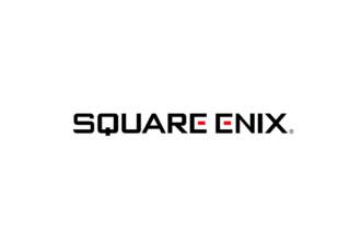Square Enix