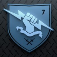 Bungie