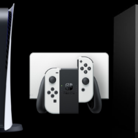Japanese Game Console Sales: Week of July 22-28, 2024