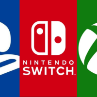 Japanese Game Console Sales: Week of July 29 - August 4, 2024