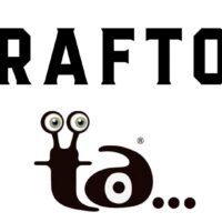 Krafton | Tango Gameworks