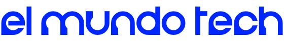 El Mundo Tech