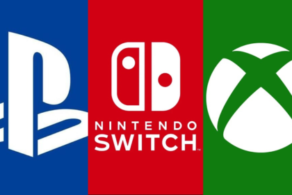 Venta de consolas de juegos en Japón: Semana del 2 al 8 de septiembre de 2024