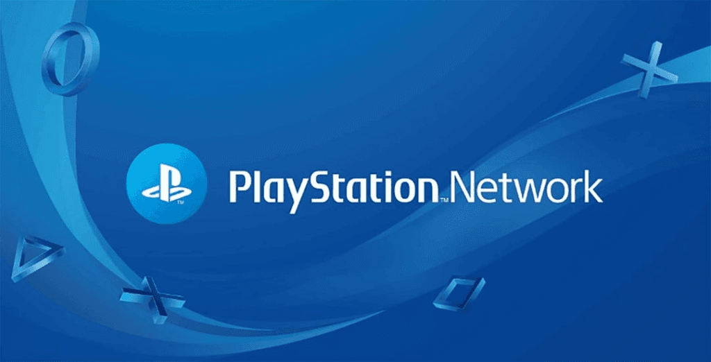 PlayStation Network