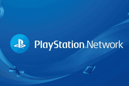 PlayStation Network