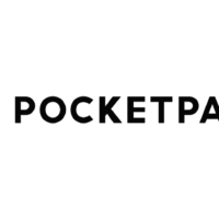 Pocketpair