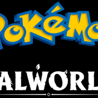 Pokémon vs. Palworld | Nintendo | The Pokémon Company | Pocketpair
