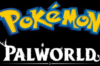 Pokémon vs Palworld | Nintendo | The Pokémon Company | Pocketpair
