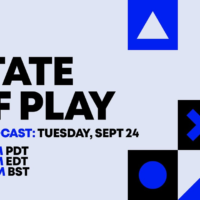 State of Play Septiembre 2024