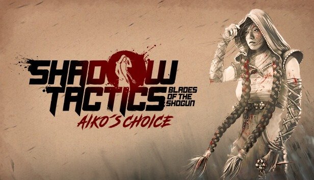 aikos choice 001