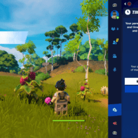epic games time control limit and time reports fortnite uefn 002