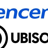 Tencent | Ubisoft