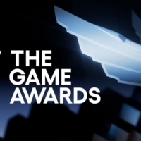 The Game Awards 2024
