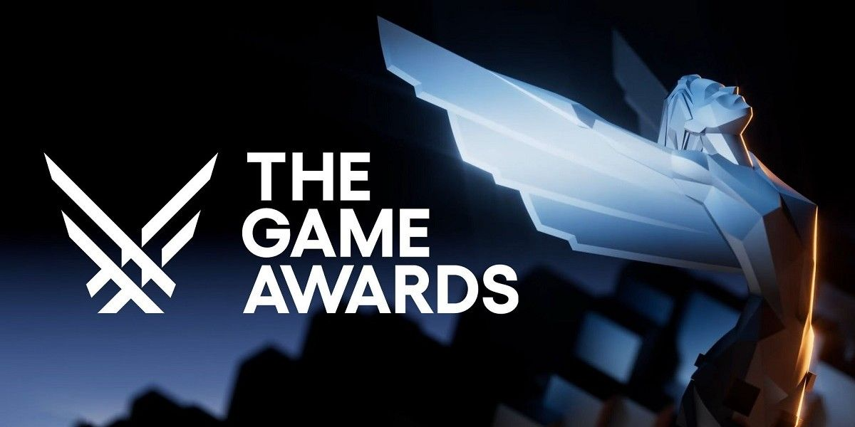 The Game Awards 2024 Todos los ganadores El Mundo Tech