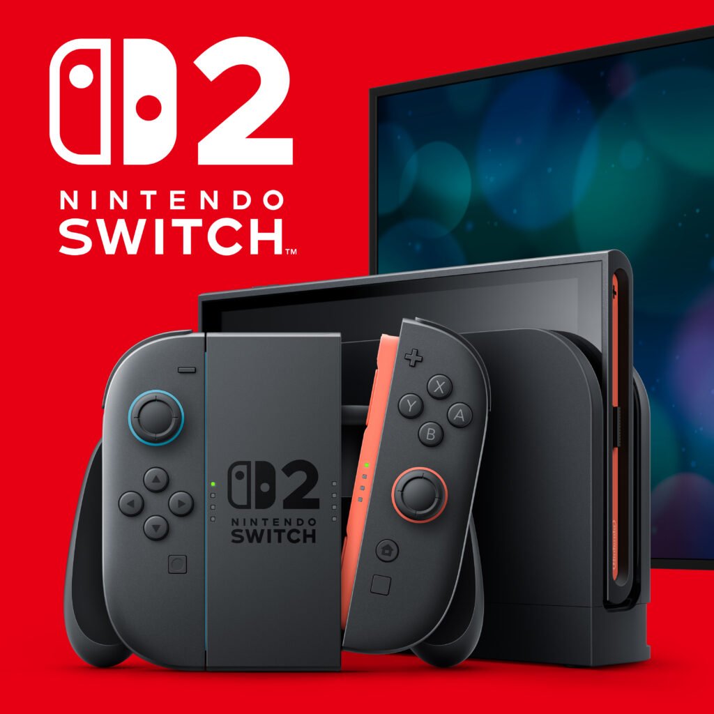 Nintendo Switch 2 002 1