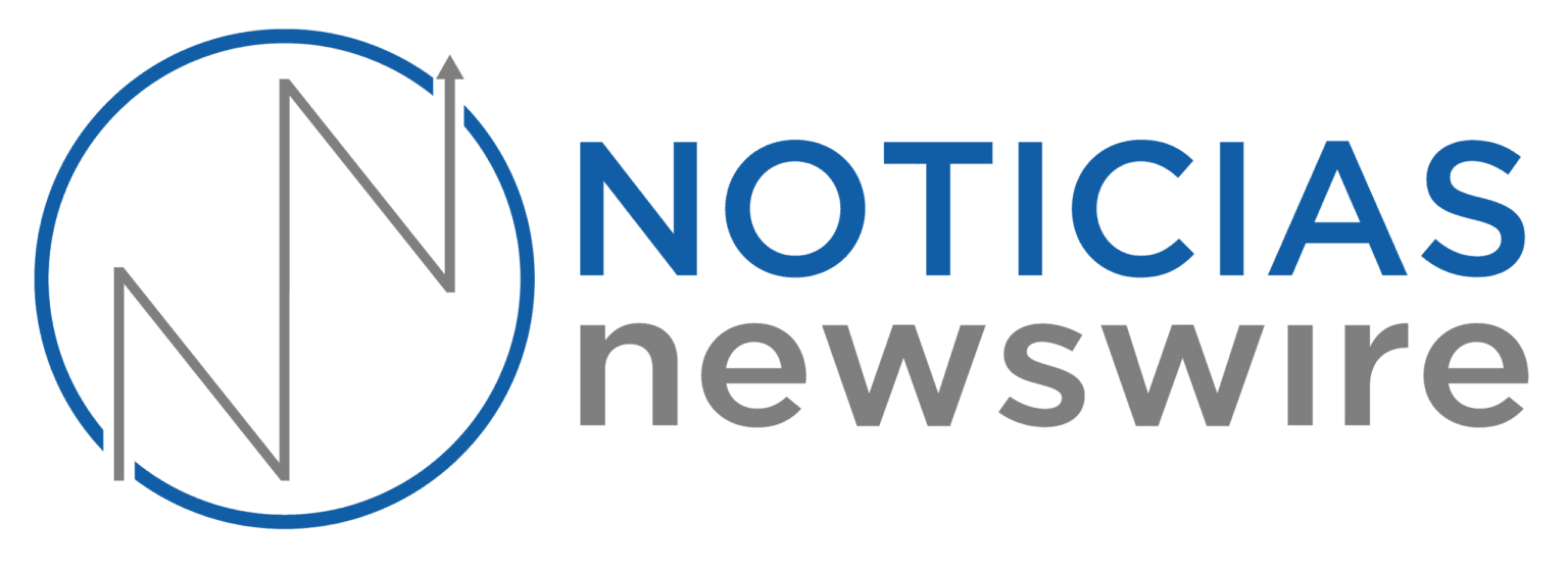 Noticias Newswire logo