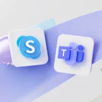 De Skype a Teams