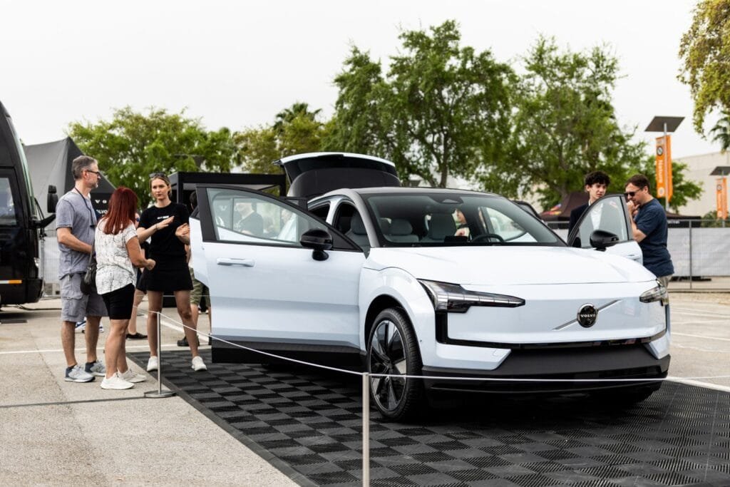 Electrify Expo 2024 Orlando 8 001