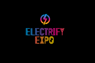 Electrify Expo