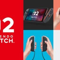 Nintendo Switch 2 Prices