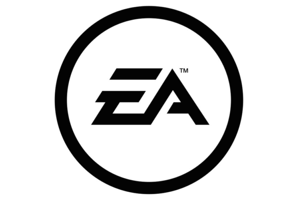 Electronic Arts